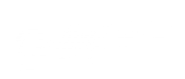 daltondover_cursive_wht