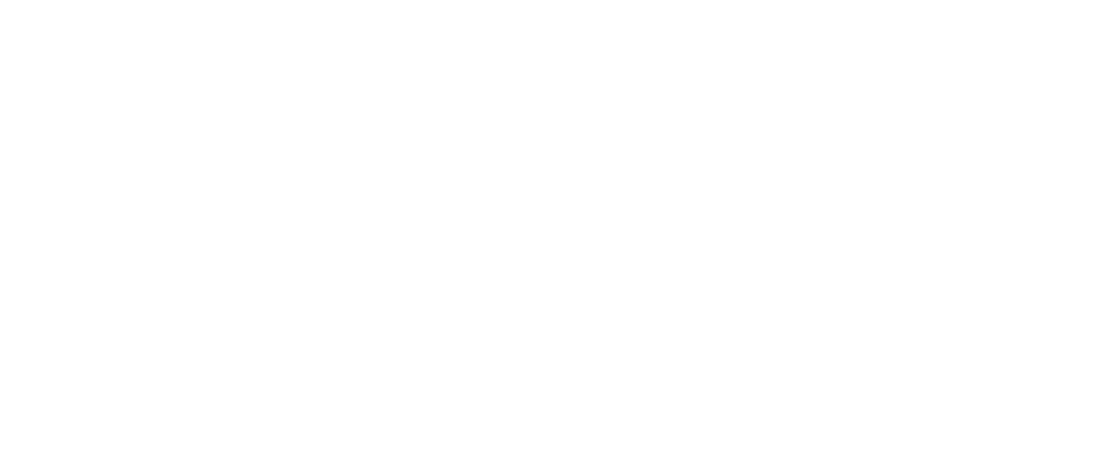 daltondover_cursive_wht